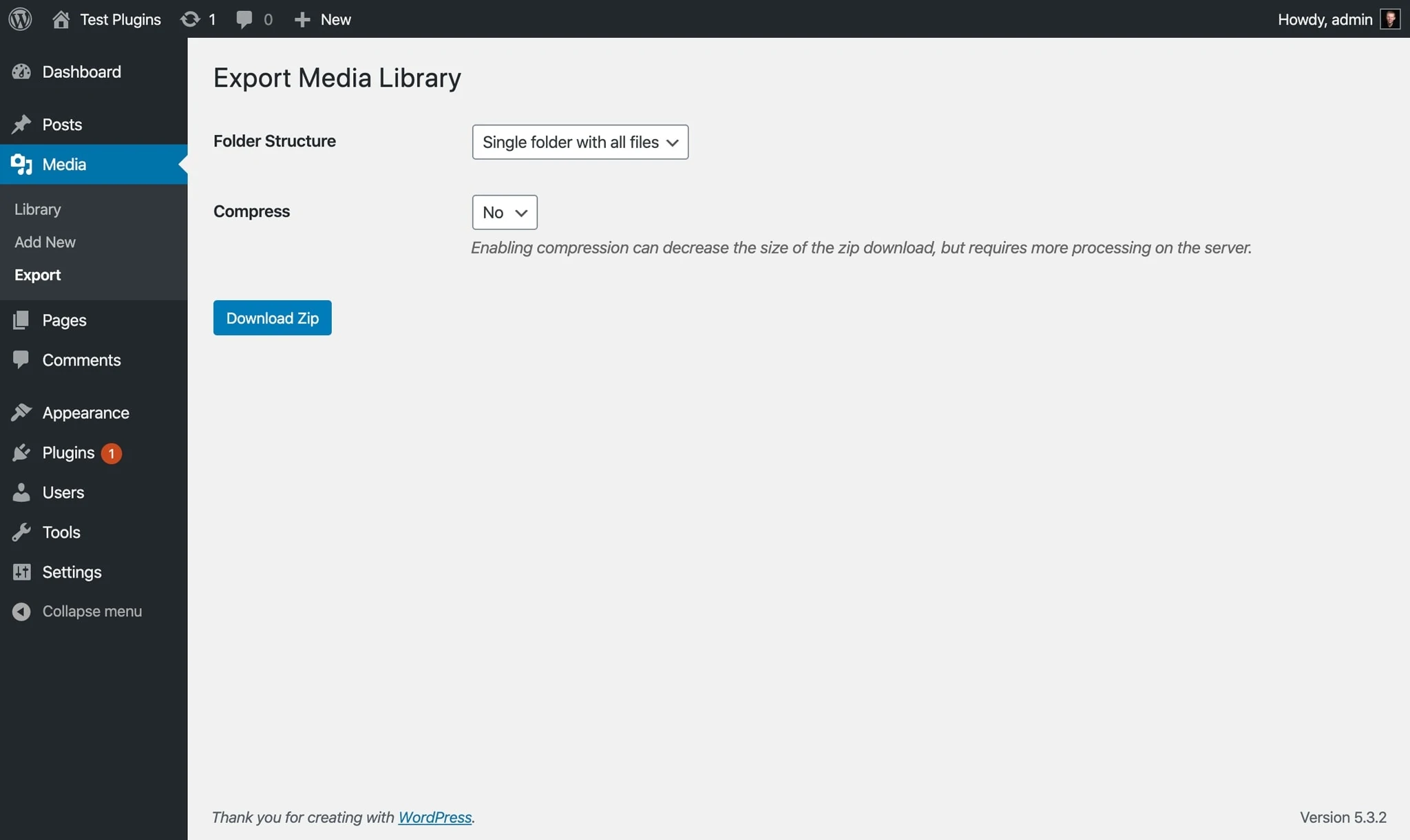 Detail Download Images From Wordpress Nomer 53