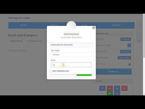 Detail Download Images From Wordpress Nomer 55