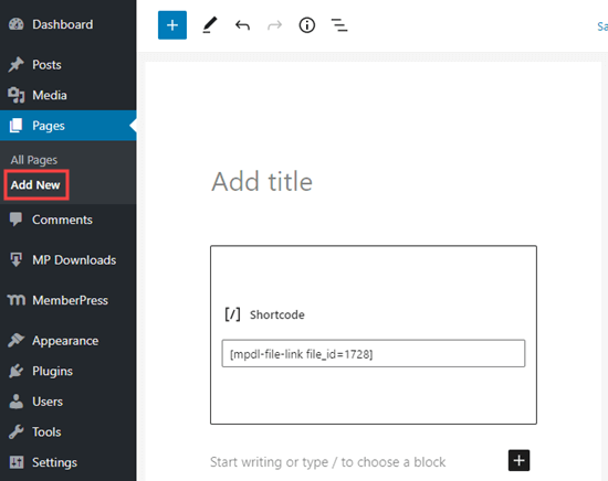 Detail Download Images From Wordpress Nomer 56