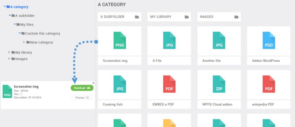 Detail Download Images From Wordpress Nomer 8