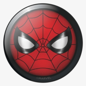 Detail Download Indikator Spiderman Gratis Nomer 30