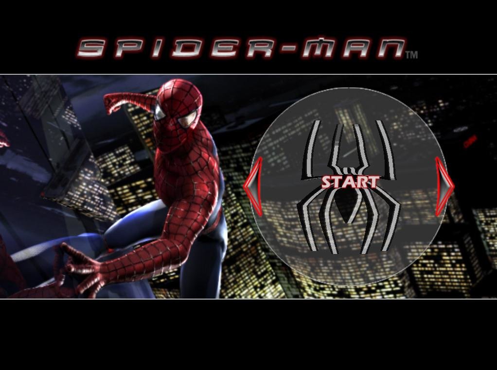 Detail Download Indikator Spiderman Gratis Nomer 31