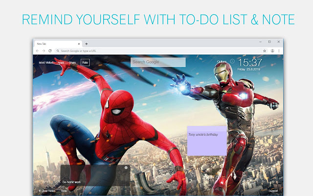 Detail Download Indikator Spiderman Gratis Nomer 8