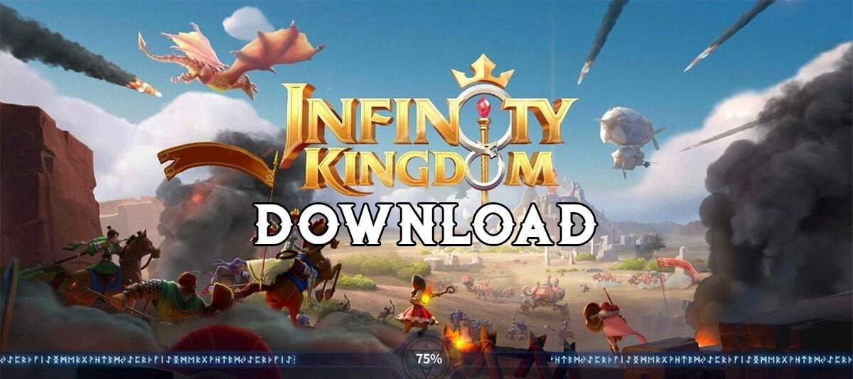 Detail Download Infinity Nomer 20