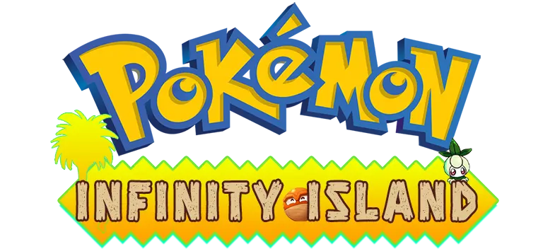 Detail Download Infinity Nomer 32