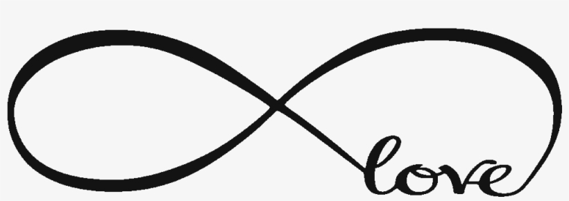 Detail Download Infinity Nomer 36