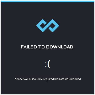 Detail Download Infinity Nomer 5