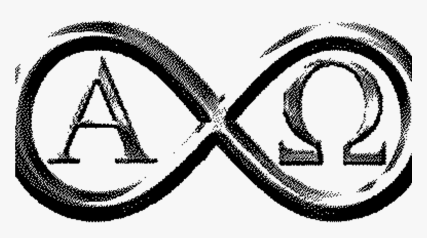 Detail Download Infinity Nomer 49