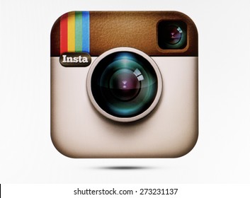 Detail Download Instagram Logo Nomer 12