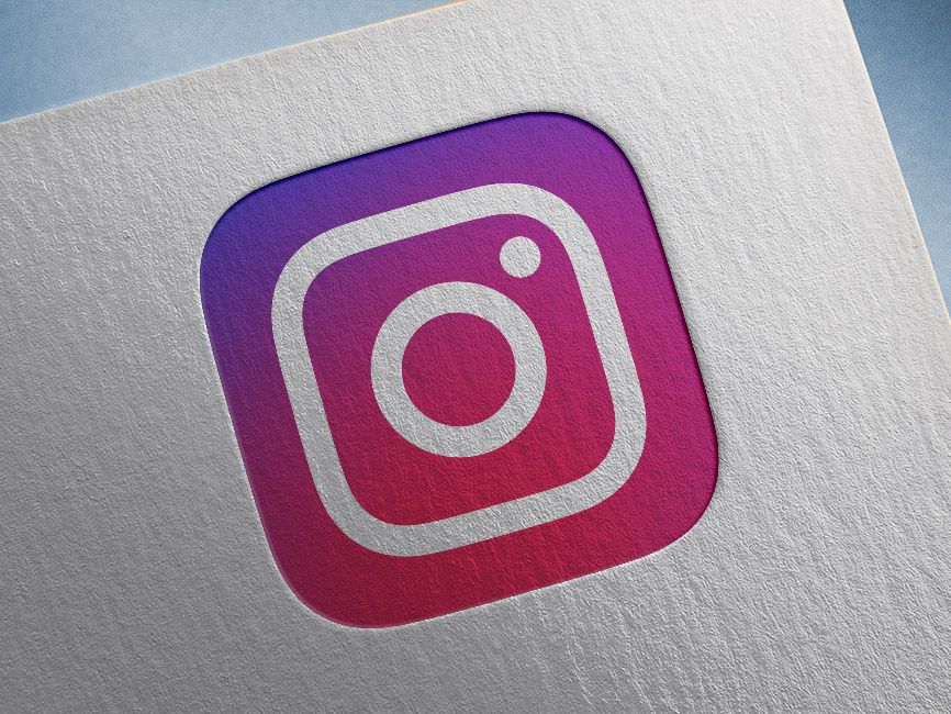 Detail Download Instagram Logo Nomer 20