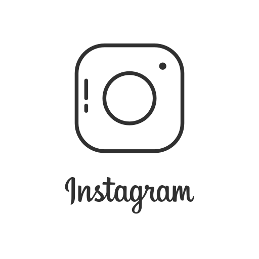 Detail Download Instagram Logo Nomer 48