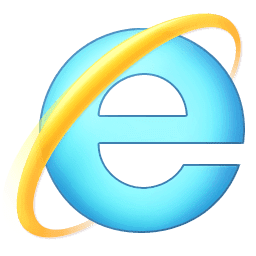 Detail Download Internet Explorer Free Nomer 9