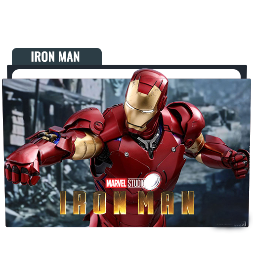 Detail Download Iorn Man Nomer 43