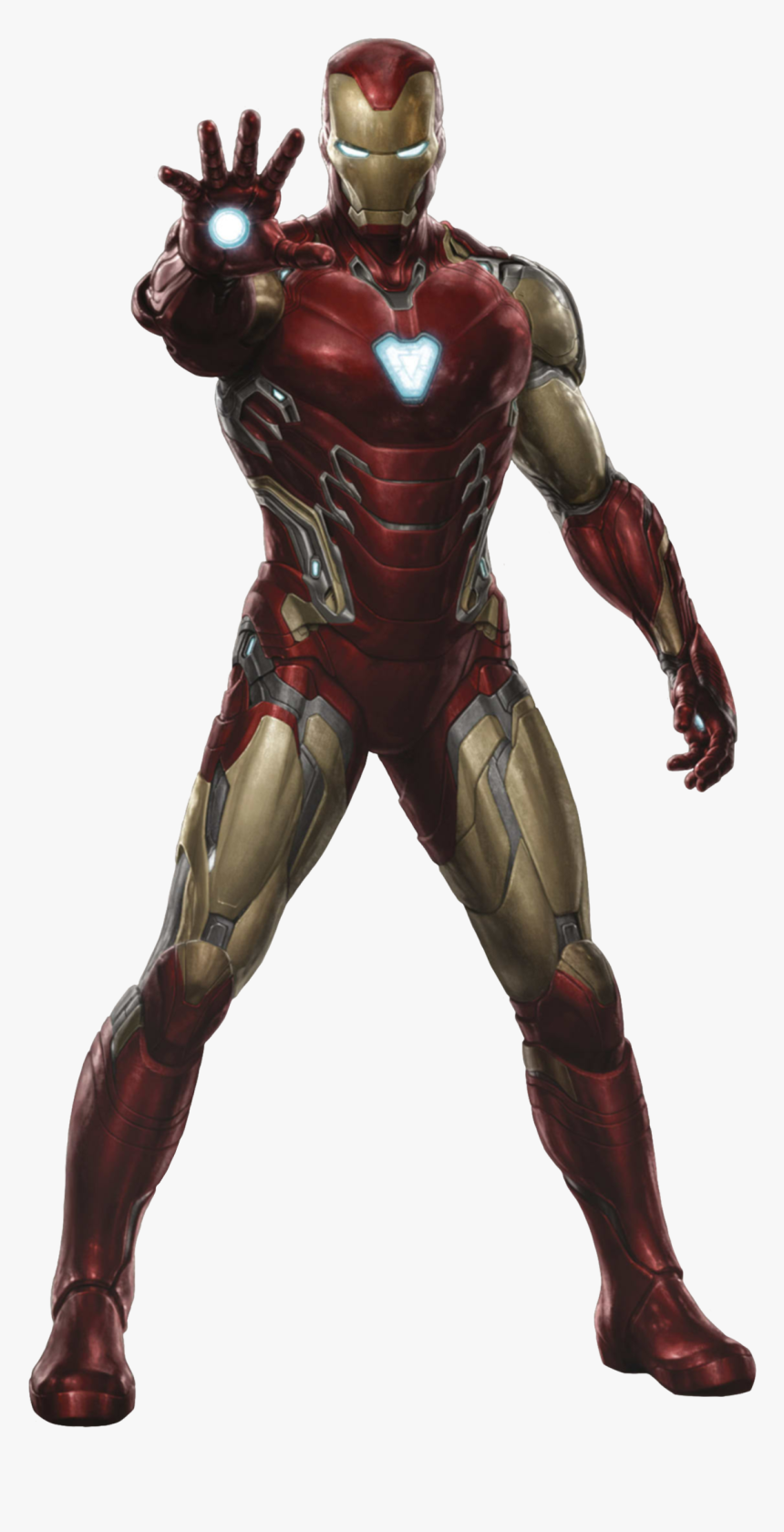 Detail Download Iron Man Nomer 22