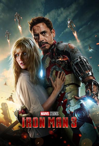 Detail Download Iron Man Nomer 30