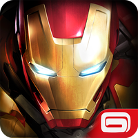 Detail Download Iron Man Nomer 40