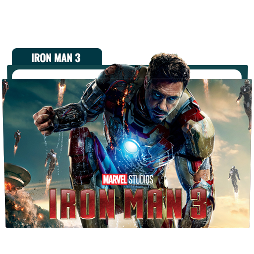 Detail Download Iron Man Nomer 42