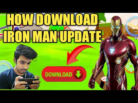 Detail Download Iron Man Nomer 49