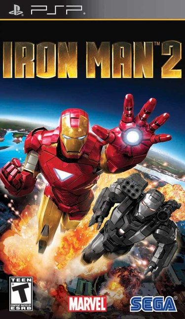 Detail Download Ironman Nomer 17