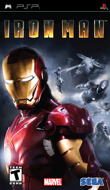 Detail Download Ironman Nomer 28