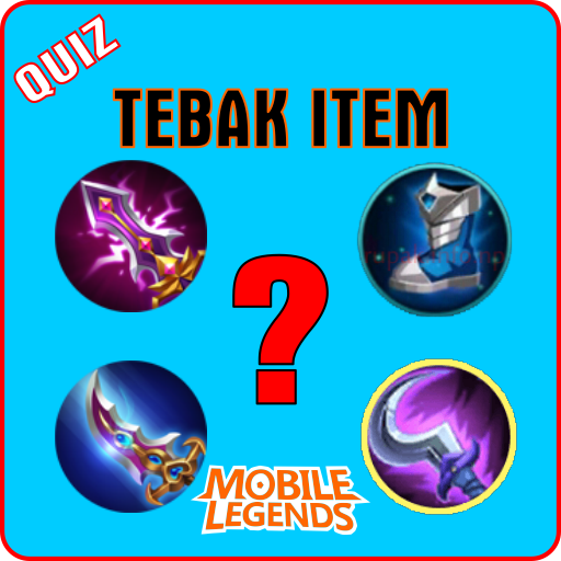 Detail Download Item Mobile Legend Png Nomer 23