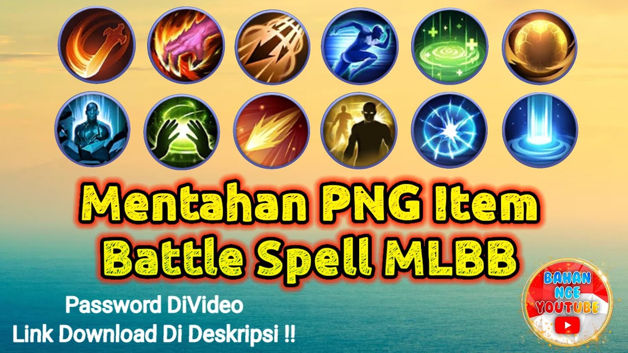 Detail Download Item Mobile Legend Png Nomer 25