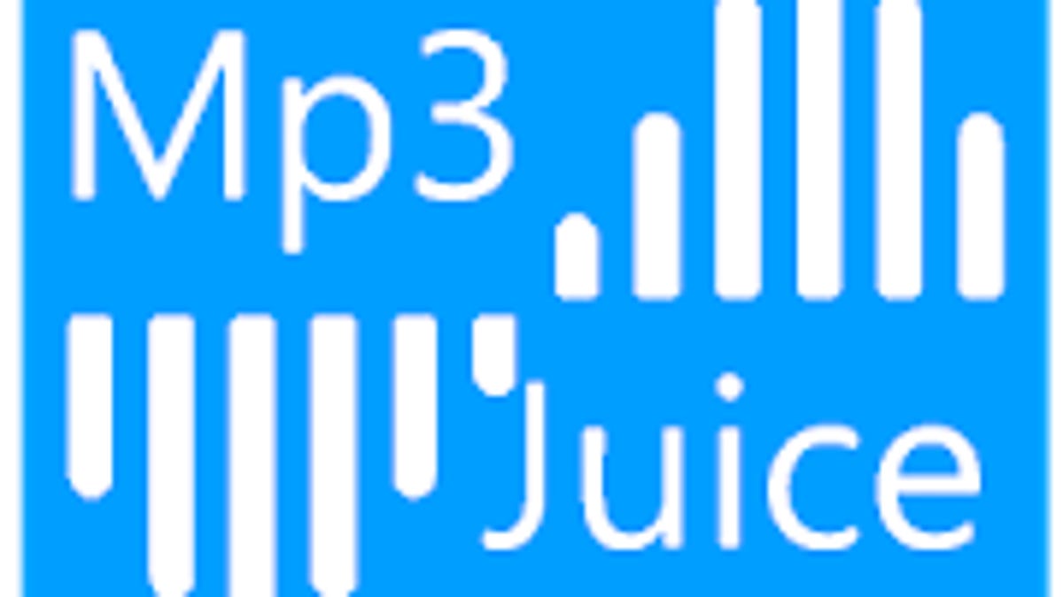 Detail Download Juice Nomer 23