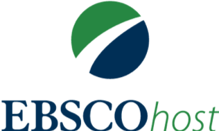 Detail Ebsco Logo Nomer 6