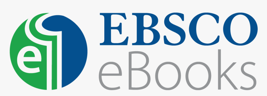 Detail Ebsco Logo Nomer 7