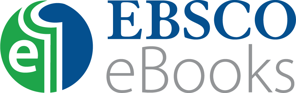 Detail Ebsco Logo Nomer 8