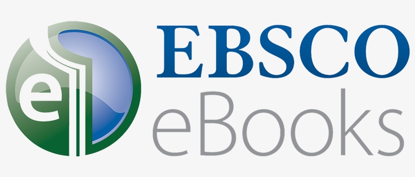 Detail Ebsco Logo Nomer 9