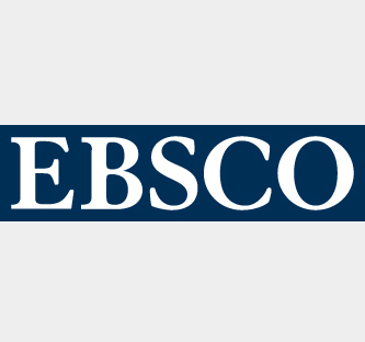 Detail Ebsco Logo Nomer 10