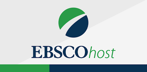 Detail Ebsco Logo Nomer 11