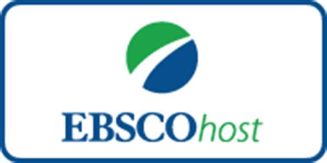 Detail Ebsco Logo Nomer 12