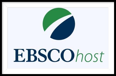 Detail Ebsco Logo Nomer 13