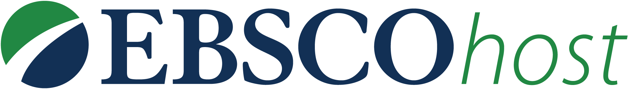 Detail Ebsco Logo Nomer 15