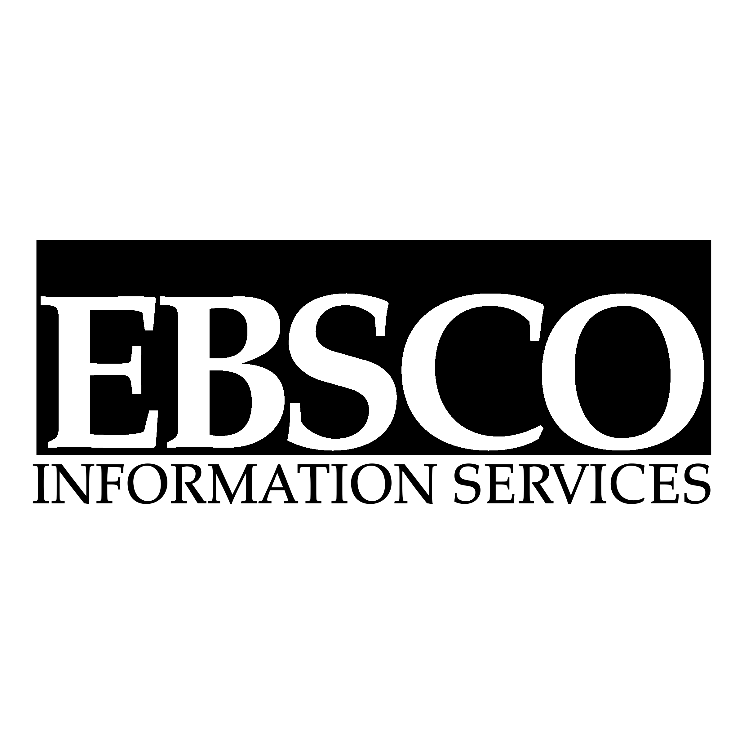 Detail Ebsco Logo Nomer 16