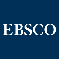 Detail Ebsco Logo Nomer 18