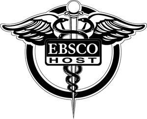 Detail Ebsco Logo Nomer 20