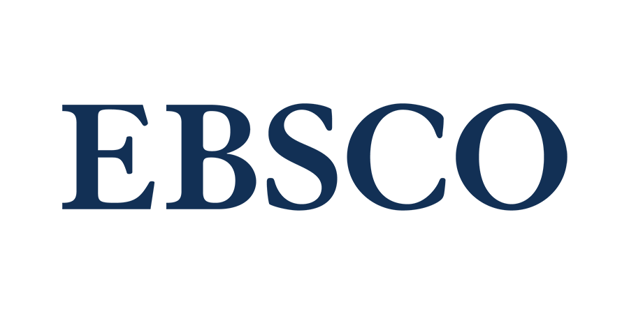 Detail Ebsco Logo Nomer 2