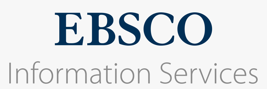 Detail Ebsco Logo Nomer 3