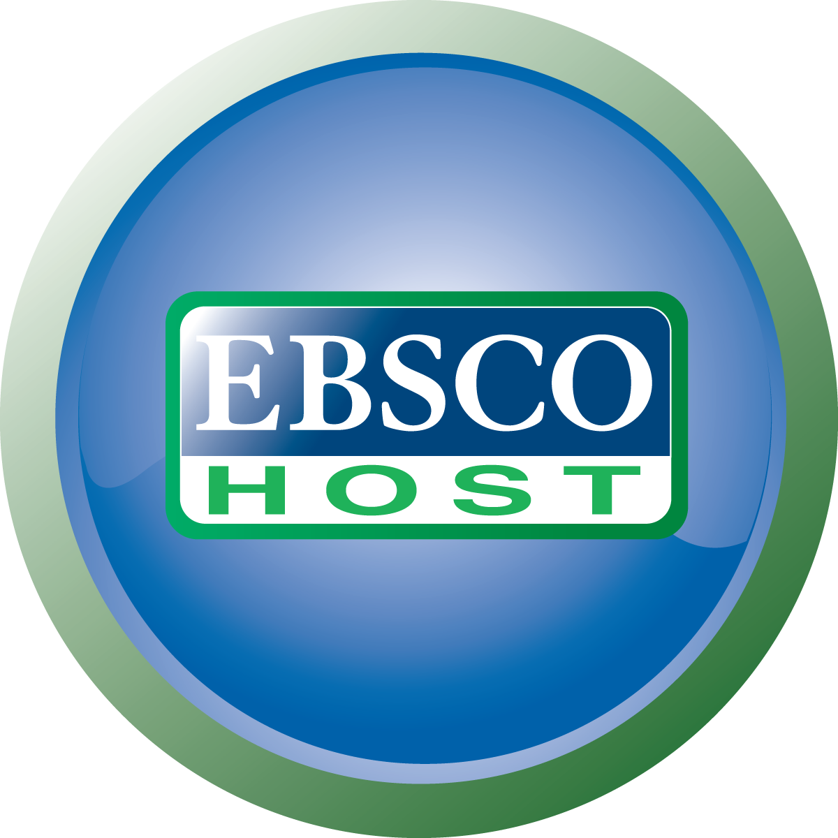 Detail Ebsco Logo Nomer 4