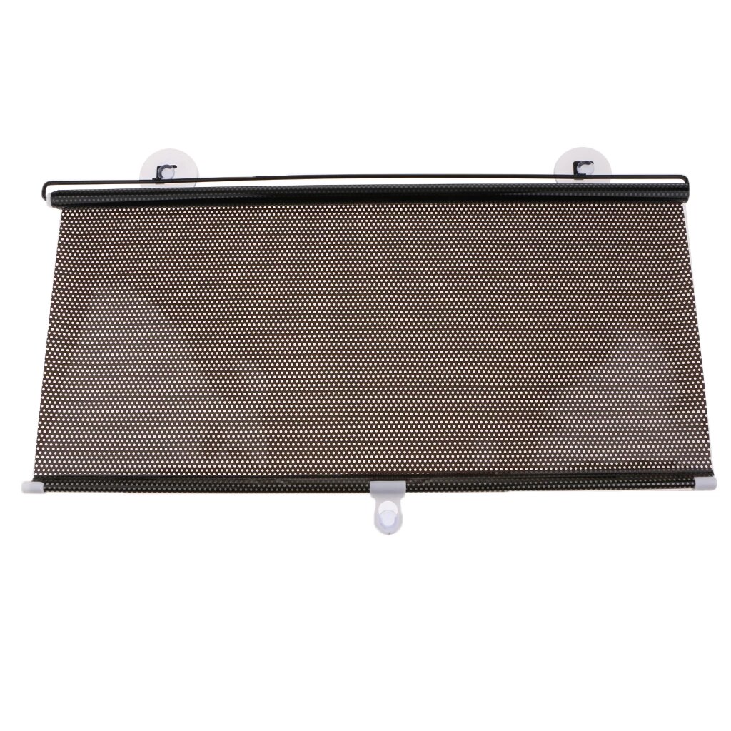 Detail Fenster Blind Nomer 9