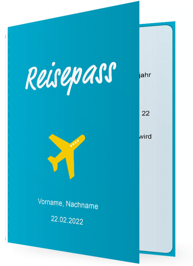 Detail Geburtstagseinladung 18 Geburtstag Nomer 22