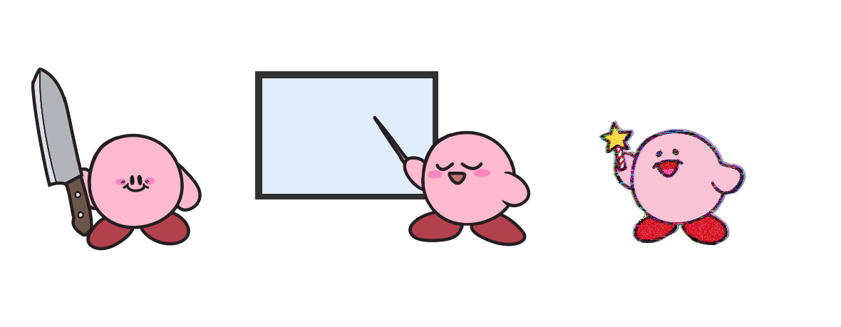 Korb Meme - KibrisPDR