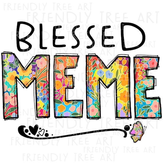 Detail Korb Meme Nomer 8