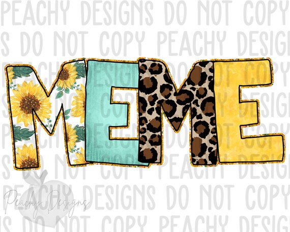 Detail Korb Meme Nomer 14