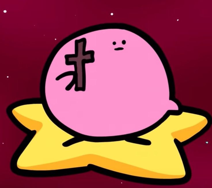 Detail Korb Meme Nomer 2