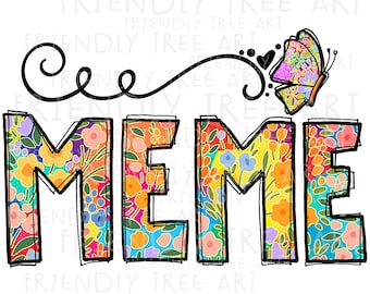 Detail Korb Meme Nomer 3