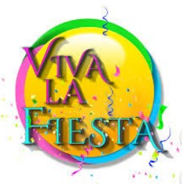 Detail La Fiesta 2016 Nomer 2